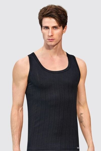 Berrak 1018 Bambu Erkek Atlet