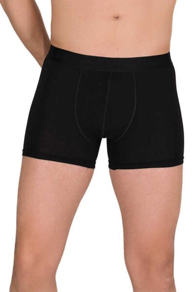 Berrak 4476 Modal Erkek Boxer 10 lu Paket