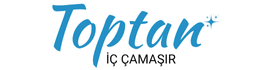 İccamasirtoptancisi | Toptan fiyat 